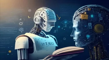 تحول جذري.. الذكاء الاصطناعي يعيد صياغة التعليم السعودي